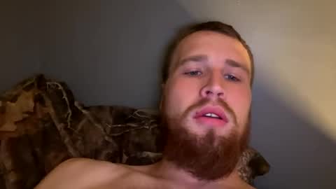 kylelovepussy69 online show from November 18, 10:31 am
