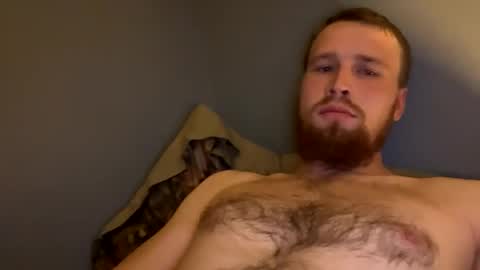 kylelovepussy69 online show from November 21, 9:13 pm