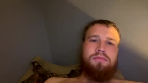 kylelovepussy69 online show from November 28, 10:07 am