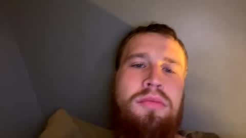 kylelovepussy69 online show from November 29, 9:45 am