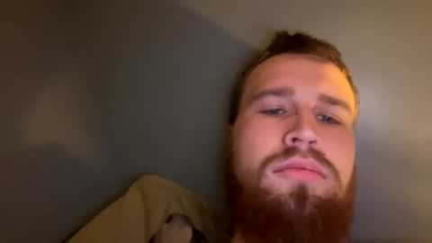 kylelovepussy69 online show from December 4, 10:13 am