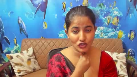 kyler online show from January 31, 9:27 am