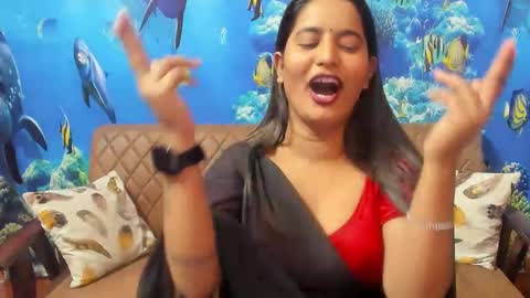 kyler online show from February 6, 12:16 pm