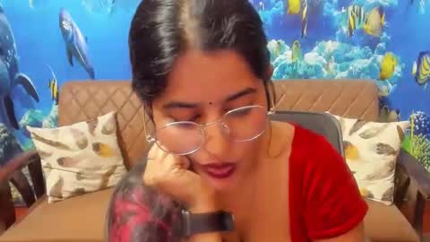 kyler online show from February 28, 7:37 am