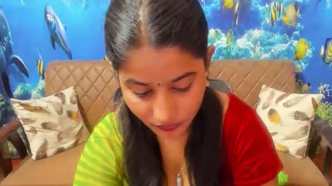 kyler online show from March 12, 10:59 am