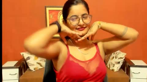 kyler online show from September 18, 4:47 am