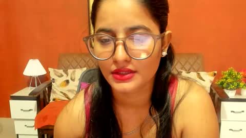 kyler online show from October 16, 4:24 am