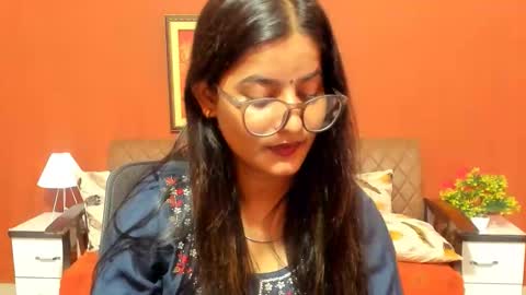 kyler online show from October 20, 7:42 am