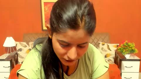 kyler online show from November 11, 4:45 am