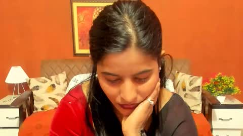 kyler online show from November 28, 6:38 am