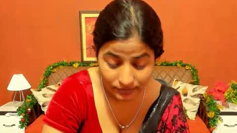 kyler online show from December 23, 4:32 am