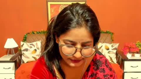 kyler online show from January 12, 5:12 am