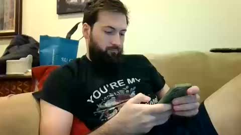 kylesingers online show from October 17, 3:25 pm