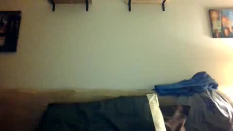 kylesingers online show from November 14, 7:29 am