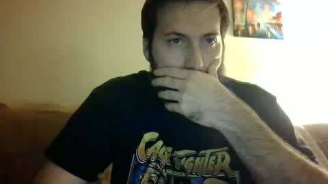 kylesingers online show from December 5, 6:55 am