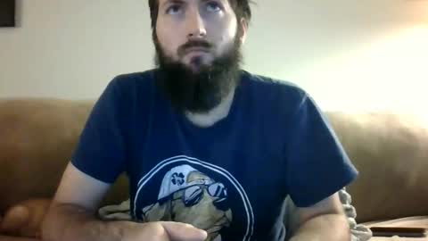 kylesingers online show from December 18, 1:06 pm