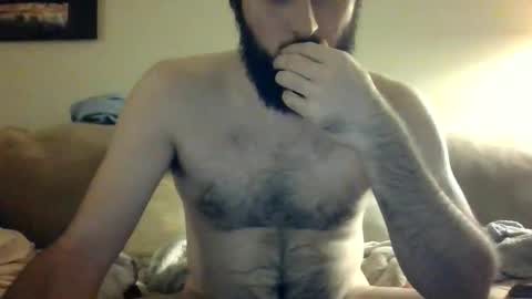 kylesingers online show from January 8, 8:16 am