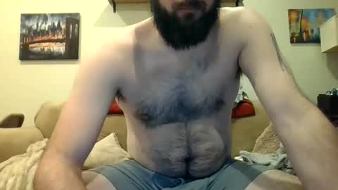 kylesingers online show from January 9, 1:47 pm