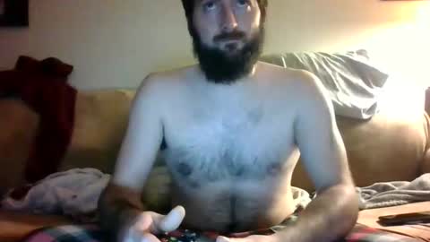 kylesingers online show from January 14, 5:35 am