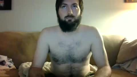 kylesingers online show from January 16, 6:17 am