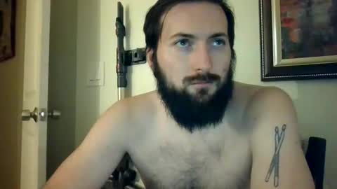 kylesingers online show from January 18, 5:00 am