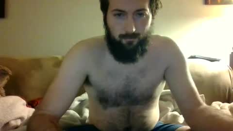 kylesingers online show from January 19, 6:39 am