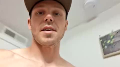 Snapshot of kylespade727 chatting on November 13, 6:40 pm Thickcock813 online show from November 13, 6:40 pm