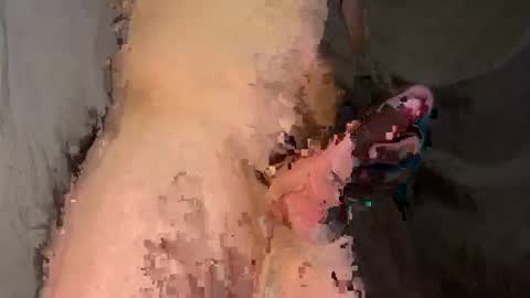 Snapshot of kylevandick chatting on January 18, 2:58 am kylevandick online show from January 18, 2:58 am