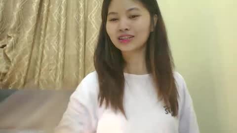 Snapshot of kylie1177 chatting on September 17, 12:07 pm its me KYLIE online show from September 17, 12:07 pm