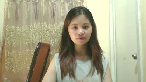 Snapshot of kylie1177 chatting on September 27, 8:47 pm its me KYLIE online show from September 27, 8:47 pm