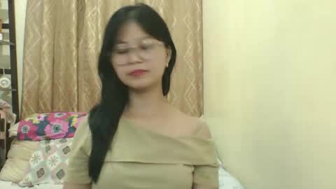 Snapshot of kylie1177 chatting on November 23, 11:26 pm its me KYLIE online show from November 23, 11:26 pm