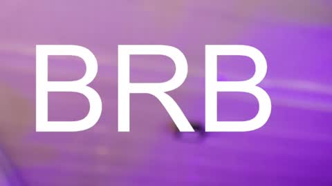 Snapshot of kylie_fire chatting on January 2, 4:35 pm kylie online show from January 2, 4:35 pm