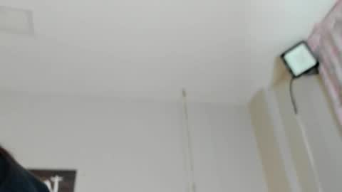 Snapshot of kylie_ls chatting on October 27, 2:04 am kylie_ls online show from October 27, 2:04 am