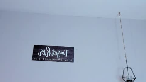 Snapshot of kylie_ls chatting on November 25, 2:00 am kylie_ls online show from November 25, 2:00 am