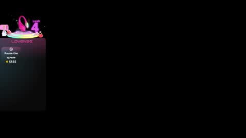 Snapshot of kylie_ls chatting on December 14, 8:24 pm kylie_ls online show from December 14, 8:24 pm