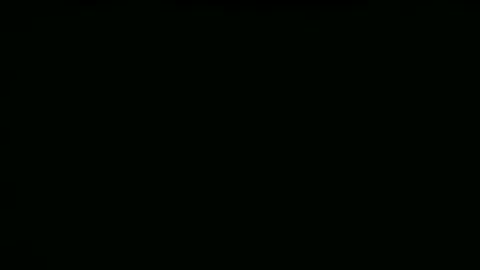 Snapshot of kylie_lyla chatting on October 31, 8:37 am kylie online show from October 31, 8:37 am