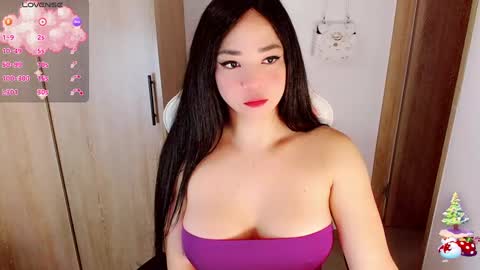 Snapshot of kylie_martinez chatting on December 3, 2:03 am kylie martinez online show from December 3, 2:03 am