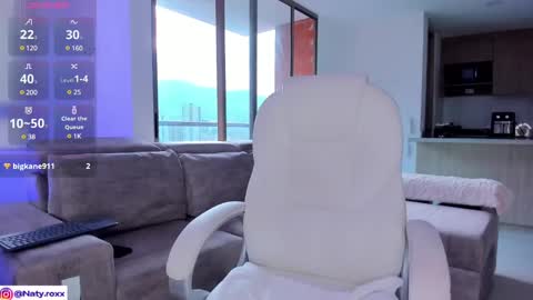 Snapshot of kylie_rox03 chatting on February 23, 10:20 pm online show from February 23, 10:20 pm