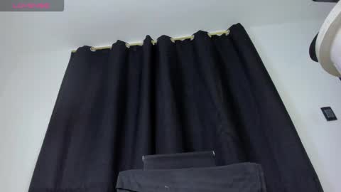 kylie_winx online show from March 24, 9:03 am