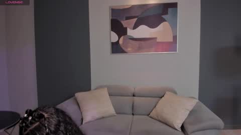 Snapshot of kyliejenkins1 chatting on November 1, 1:02 pm Kylie Jenkins online show from November 1, 1:02 pm