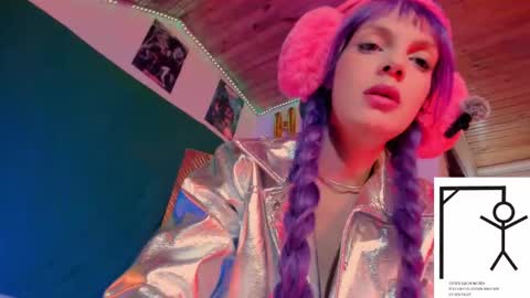 Snapshot of kyliekandy chatting on September 12, 11:15 pm online show from September 12, 11:15 pm