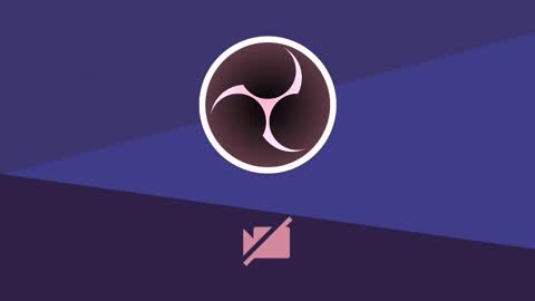 Snapshot of kyliekandy chatting on October 24, 4:53 am online show from October 24, 4:53 am