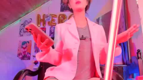   online show from March 20, 2:38 am