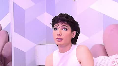 Snapshot of kyliemonnet chatting on September 24, 11:41 pm Kylie jl online show from September 24, 11:41 pm