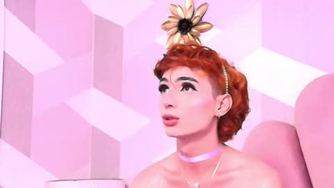 Kylie jl online show from January 14, 6:13 pm