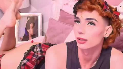 Kylie jl online show from March 20, 10:47 pm