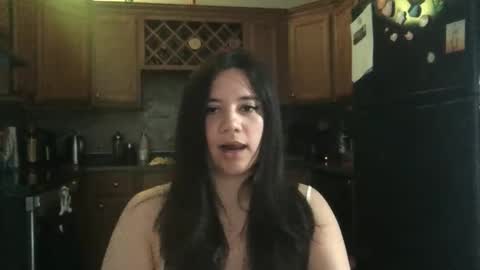 kylie not jenner online show from April 24, 5:26 pm