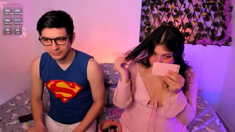 Snapshot of kylietimothee chatting on November 29, 4:54 pm kylietimothee online show from November 29, 4:54 pm