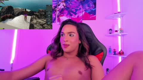 Kylie online show from December 4, 7:50 am