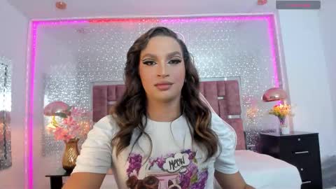 Kylie online show from September 13, 4:45 am